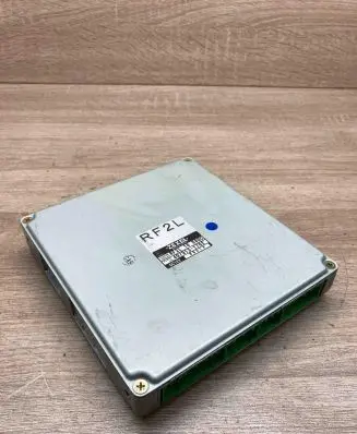 Mazda 323 F Engine control unit/module ECU RF2L18880C 4079131762
