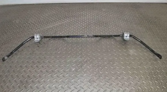 Tesla Model 3 Rear anti-roll bar/sway bar 104448500A