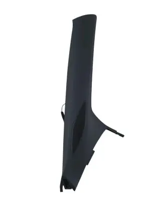 Volkswagen ID.4 (A) pillar trim 11A867234F