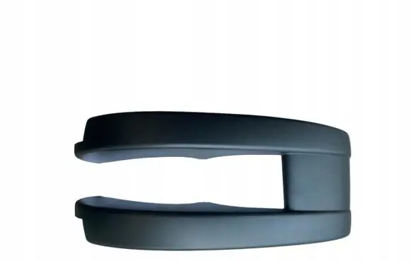 Iveco Daily 4th gen Plastic wing mirror trim cover ARMGFT88805