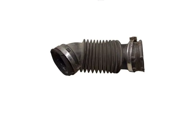 Ford Fiesta Air intake duct part N04039E151B