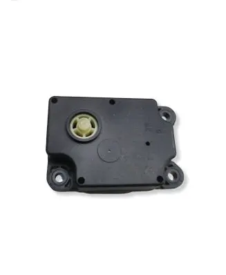 Volvo V70 Air flap motor/actuator 30676510 E2427 051123