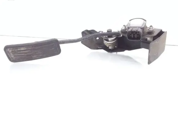 Toyota Corolla Verso AR10 Accelerator throttle pedal 8928152021