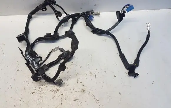 Honda Civic X Other wiring loom 28150-5CK-G001