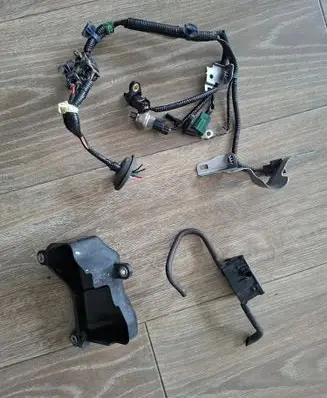 Honda CR-V Other wiring loom 483205TG0000 4990008640