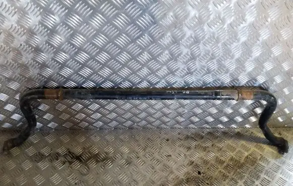 Volkswagen Touareg I Front anti-roll bar/sway bar 7L0411025D