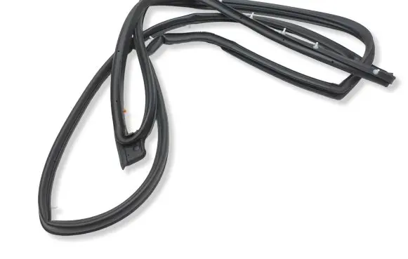 KIA Rio Rubber seal front door (on door) 821301W000 KC14SV4V