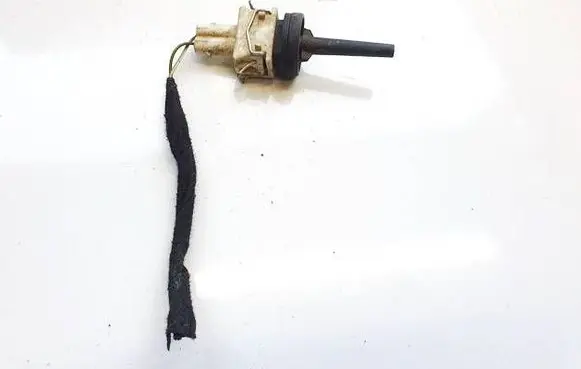 Volkswagen PASSAT B5 Interior temperature sensor 4a0020539 740220173f