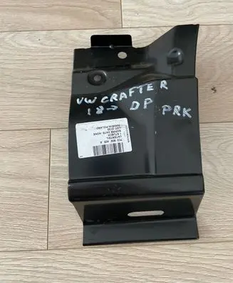 Volkswagen Crafter Other body part
