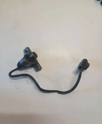 Volvo V70 Crankshaft position sensor 1275789