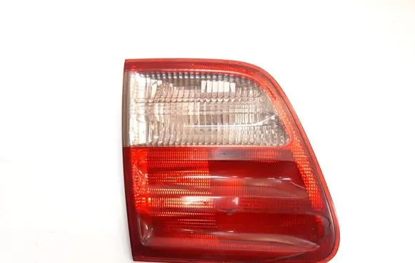 Mercedes-Benz E W210 Tailgate rear/tail lights A2108205964