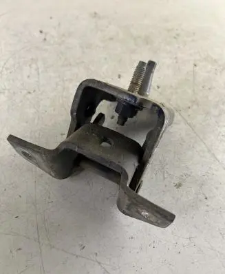 Ford Explorer Front door upper hinge