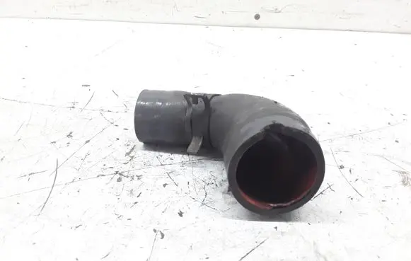 KIA Rio Intercooler hose/pipe 282752A400