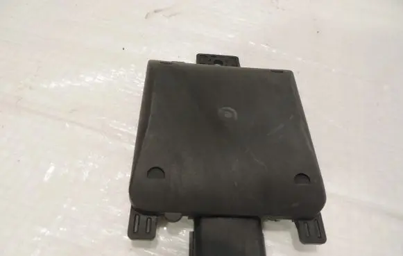 Opel Mokka Blind spot module 84729107