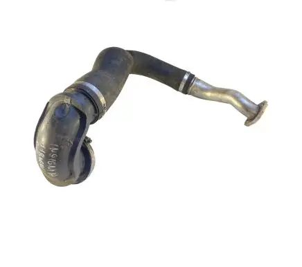 Opel Insignia A Intercooler hose/pipe