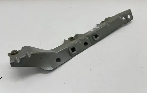 Mini Clubman F54 Fender mounting bracket 7351337