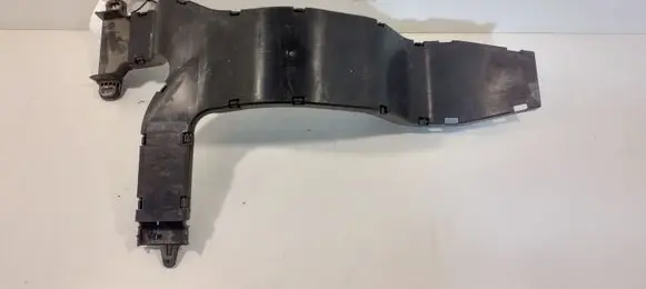 Volvo V60 Other body part 31346199 31346230