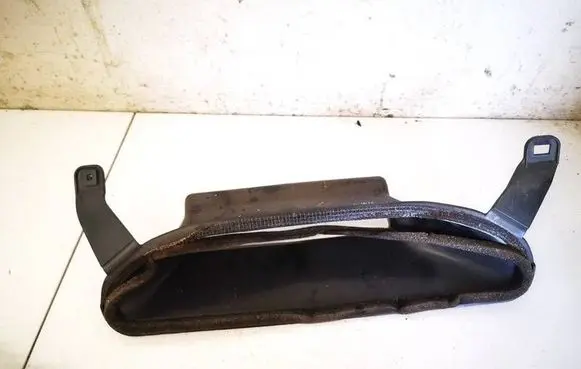 Seat Leon (1P) Air intake duct part 1P1819081