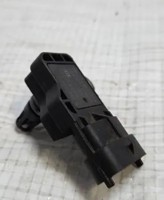 Ford Fiesta Air pressure sensor BV61-9F479-AA