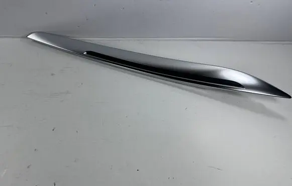 Renault Megane IV Trim molding 969311987R