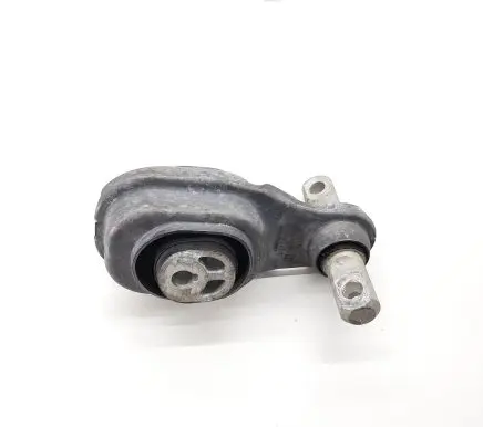 Mercedes-Benz A W177 Engine mount bracket A1772400300