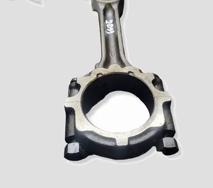 Nissan X-Trail T30 Connecting rod/conrod