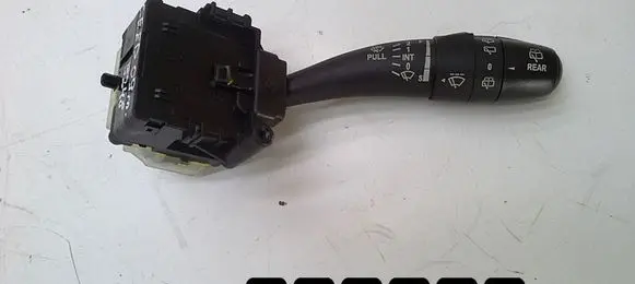 KIA Ceed Other switches/knobs/shifts 934201h200