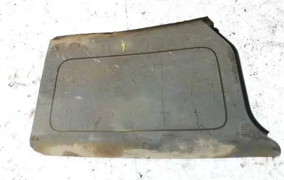 Opel Combo C Other interior part 9180788