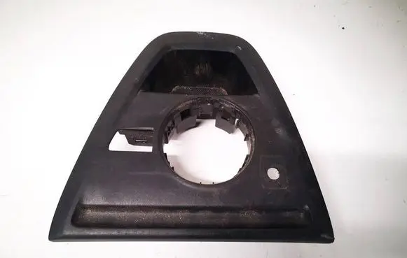 Toyota Proace Other interior part 9808366677