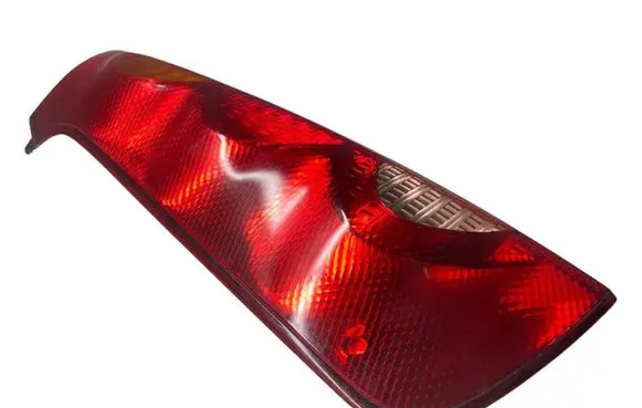 Nissan Note (E11) Rear/tail lights 22016752