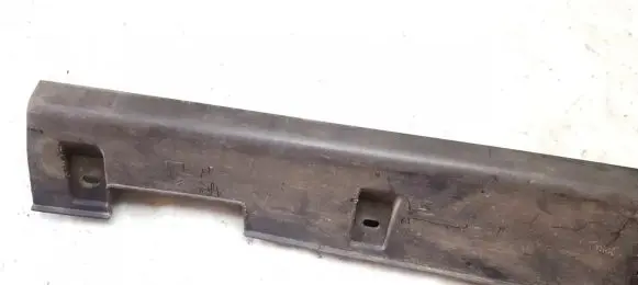 Honda CR-V Sill 71800S9A0000 71800-S9A-0000