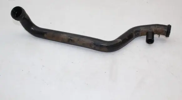 Land Rover Range Rover Evoque L538 Engine coolant pipe/hose