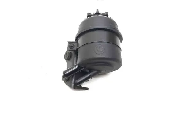 Jaguar XK8 - XKR Power steering fluid tank/reservoir MJB4003AA