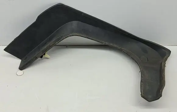 Jaguar XE Other trunk/boot trim element GX7344249AD