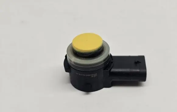 Mercedes-Benz E W212 Parking PDC sensor A0009055504