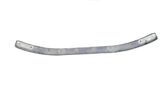 Opel Zafira B Rear beam 24460537