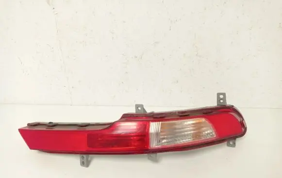 KIA Sportage Rear fog light 924063U300