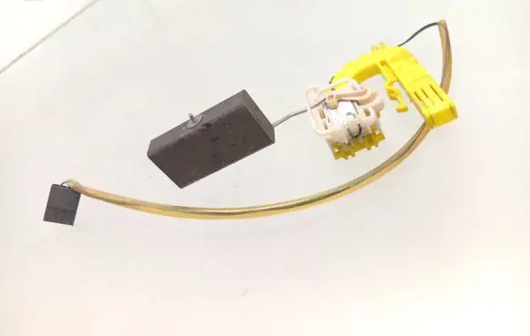 Audi A8 S8 D3 4E Fuel level sensor 4E0919673A