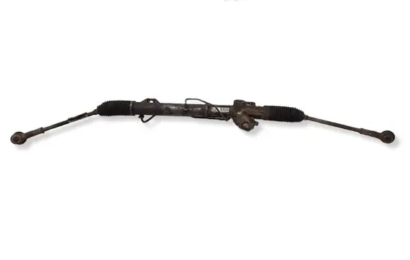 Citroen Jumpy Steering rack 1400931580 3812F0