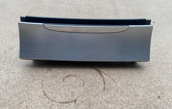 Volkswagen PASSAT B6 Car ashtray 3C0863284 3C0857961 318220100