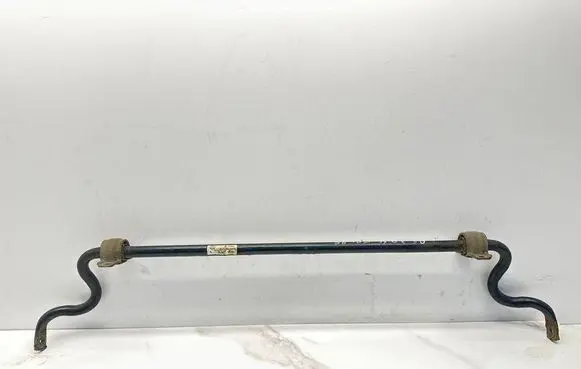 Audi A5 8T 8F Rear anti-roll bar/sway bar 8K0511305B