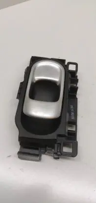 Citroen C5 Aircross Front door interior handle