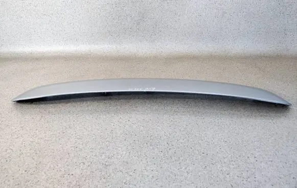 Mercedes-Benz E W212 Third/center stoplight A2128200156 A2127900088