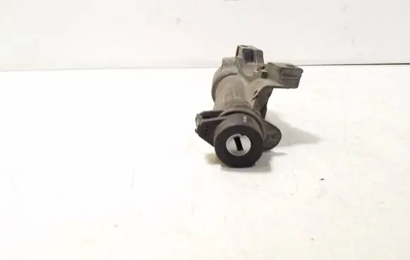 Volkswagen Transporter - Caravelle T5 Ignition lock 4B0905851C 4B0905849