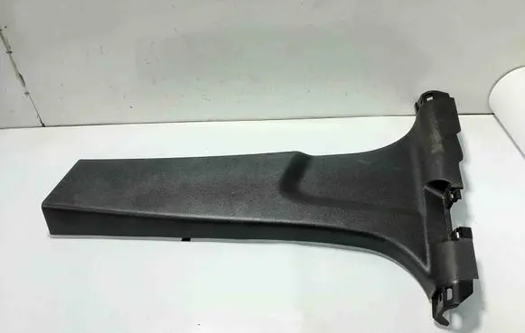 Renault Kadjar (B) pillar trim (top) 156088092 769165836R