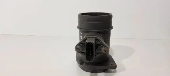 Volkswagen II LT Mass air flow meter 0281002216