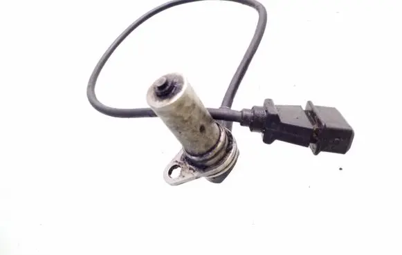 Volkswagen PASSAT B4 Crankshaft position sensor