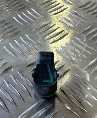 Audi A6 S6 C7 4G Parking PDC sensor 1S0919275