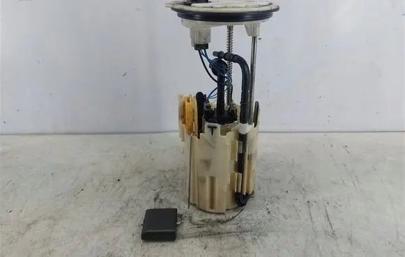 Fiat Grande Punto In-tank fuel pump A1694700594