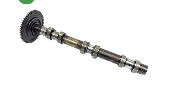 Mercedes-Benz CLS C219 Camshaft A64208 0531900612001 740805